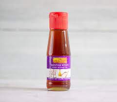 10 Merk Minyak Wijen Terbaik 2021 Makanan Lebih Sedap Dan Sehat