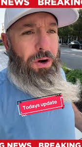 Jamie Lynn Lamberson Jon Christi Kokomo