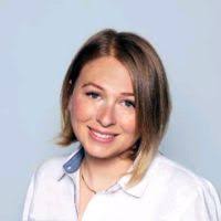 Bismark Construction Co., Inc