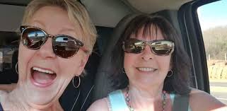 After Five Road-Ary Warriors