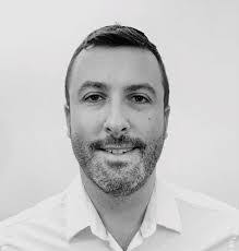 Bradley Rubin's Instagram, Twitter & Facebook