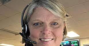 Katy Mcdaniel's Instagram, Twitter & Facebook