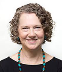 Problem-Solving Courts Dig Deep to Acknowledge, and Sometimes Address  TraumaJuvenile Justice Information Exchange