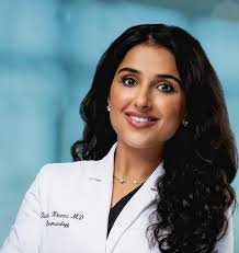 Dr. Brandon Beal, MD, Dermatology