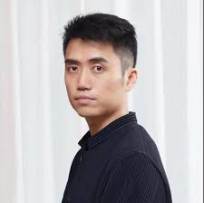 Design Shanghai Picks 设计上海之选”特别大奖重磅揭晓！-江苏佰家丽新材料科技有限公司