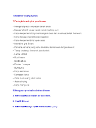 Check spelling or type a new query. Buat Rumah