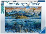 I do have two suggestions for future art lego kits 1. Lego Paint Party Puzzle By Lego Michelle Clair Barnes Noble