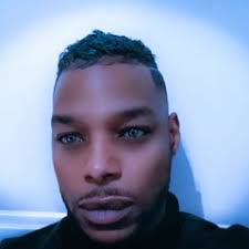 Stream Anthony Carey music