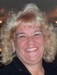 Lisa Kimm Smith Obituary May 20, 2018