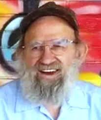 Obituary information for Brooks, William Neal Sr.