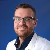 King's Daughters welcomes anesthesiologists to team