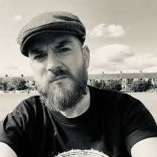 Alex Kew (@AlexKewOfficial) • Facebook