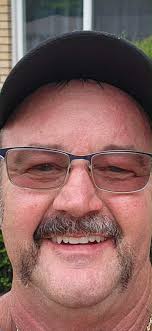 Emogene Ramey Word, 96, Summer Shade, passed away Saturday, November 29,  2025 at her residence. A native of Barren County, she was the daughter of  the late George W. Ramey and Julia