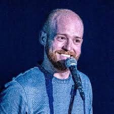 Alan Bromwell (@alanbromwell)