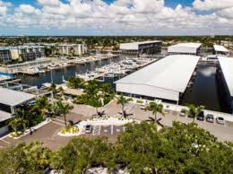 Hours may change under current circumstances Maximo Marina Igy Marinas