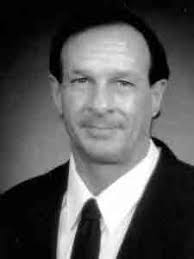 2006 August Engineers News