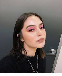 Esme Rivera (riveraesme20125)