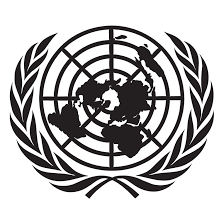 Expanda la cinta de excel para encontrar los comandos que necesita. Non Governmental Organizations Committee Takes Note Of More Than 600 Quadrennial Reports Sets June Date For Approving Work Concluding Session Meetings Coverage And Press Releases