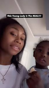 Sharing This Moment With My Daughter Is the Real Win