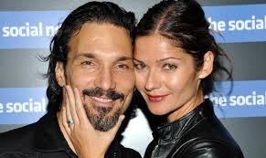 She was murdered soon after in macerata, italy.her murderer, a nigerian migrant drug dealer named innocent oseghale, was convicted and sentenced to life in prison with 18 months of isolation in may 2019; Jill Hennessy Husband Paolo Mastropietro Jill Hennessy Jill Hennessy