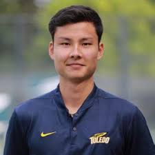 UTROCKETS.COM @UTROCKETS @TOLEDOROCKETS /UTROCKETS