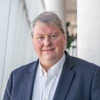 1200+ "Benjamin Pe" profiles