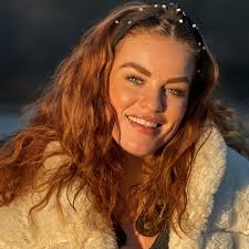 Randi Rose (@radicallyrandi) · Instagram 照片和视频