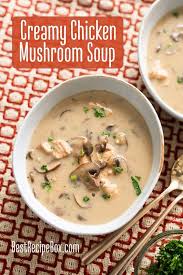 Pin On Recipes