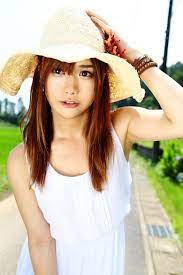 男なのに元AV女優！？大島薫、赤裸々に自身を晒すエッセイ。 | Qetic