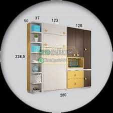 designdecor 居家改造 居家設計 parisinteriors 台中 系統家具推薦 系統傢俱 台中系統傢俱 台中系統家具 宣貿系統傢俱 台中家具 室內設計 台中系統 櫃 bedroomid locker storage bathroom medicine cabinet storage