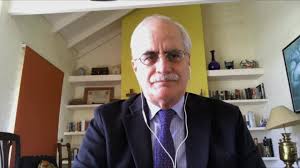 Hide show self (2 credits). Jorge Taiana El 7 De Septiembre Es Un Dia Oscuro Para La Democracia En America Latina Cnn Video