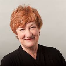 The School Magazine of Literature for Our Boys and Girls