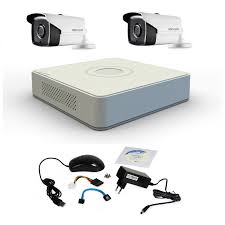 De asemenea, poate fi util să vă invitați vecinii să vizualizeze materialele pe. Altex Kit Instalare Camere Supraveghere CumpÄƒrÄƒ Online