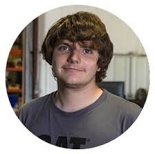 Simformed Sept/Oct 2019