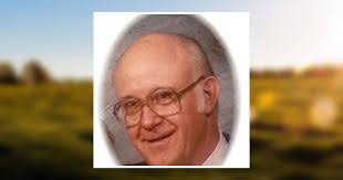 Patrick Eldridge's Instagram, Twitter & Facebook