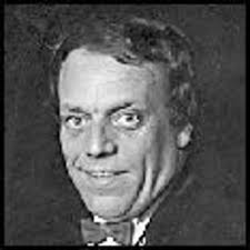 Leon Corbin Obituary