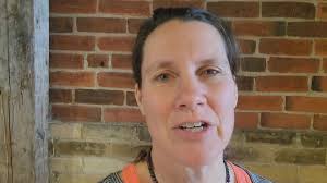 The Centre for Agricultural Connection