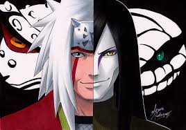 Qual Sanin Mais Forte Jiraya Ou Orochimaru Personagens De Anime Anime Jiraya