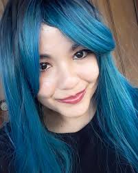 Maria Bain (@officialmariabain) · Instagram 照片和视频