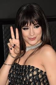 Jan Alejandro's Instagram, Twitter & Facebook