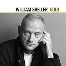 William sheller entouré de louane emera, véronique sanson et jeanne cherhal pour sa victoire. William Sheller Frequence Verte 92 8 Fm Chanson Francaise En Alsace Bas Rhin