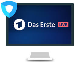 Live stream tv und mediatheken von ard, zdf, sat1, rtl, rtl2. How To Watch Livestream Ard Online Outside Of Germany Ivacy Vpn