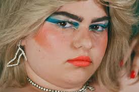 Pin by Mirta Sanchez