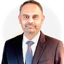 Inflection Technology Awards