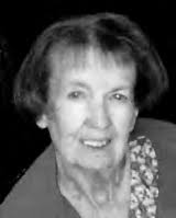 Contains Election Returns