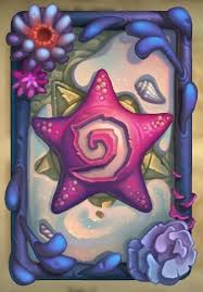 Dos De Carte Hearthstone Shoring Up Coquillage Saison 70 Janvier 2020 En 2020 Dos De Carte Hearthstone Echange De Cadeaux Carte Au Tresor