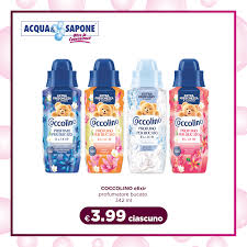 Acqua & Sapone Nocera Inferiore Via Napoli, 43