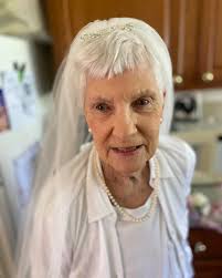 Woodleaf Senior Care added a new photo.