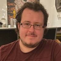 40+ "Moncrief" profiles