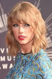 The Shag is Back…Hair Expert Reveals Who Suits This Style & How to Create  it